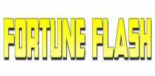 Fortune Flash Radio