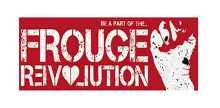 Frouge Revolution