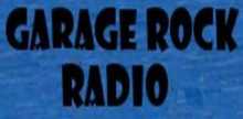 Garage Rock Radio