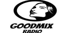 Good Mix Radio