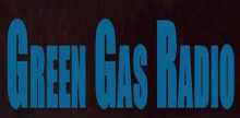 Green Gas Radio