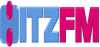 Logo for Hitz FM Philippines