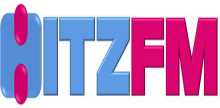 Hitz FM Philippines