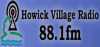 Howick Village Radio