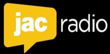 JAC Radio