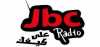 JBC Radio