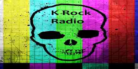 K Rock Radio