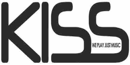 KISS Radio Mauritius