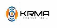KRMA Radio