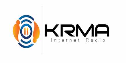 KRMA Radio
