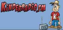 Kinderradio FM