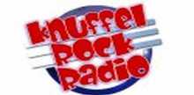 Knuffelrock Radio