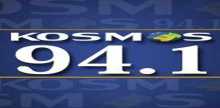 Cosmo 94.1 FM