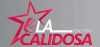 Logo for La Calidosa FM