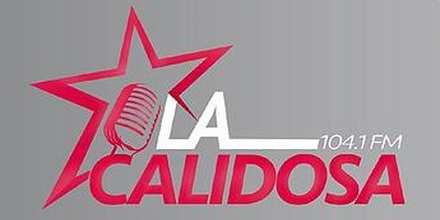 La Calidosa FM