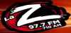 La Z 97.7 FM