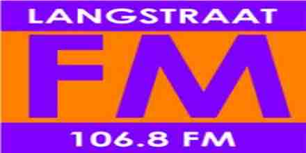 Langstraat FM 106.8