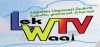 Logo for LekWaalFM