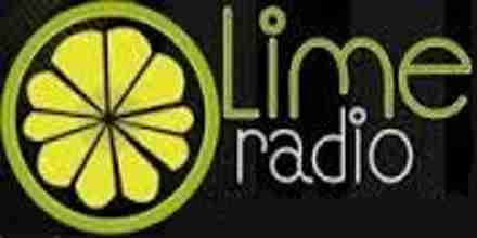 Lime Radio Netherlands