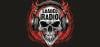 Loaded Radio