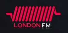London FM
