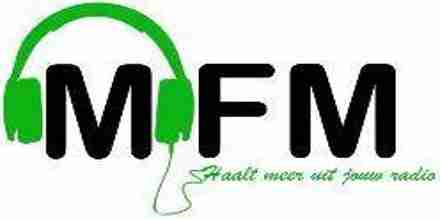M-FM