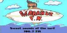 Maranui FM