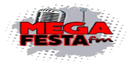 Mega Festa FM