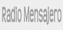 Mensajero FM