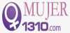 Logo for Mujer 1310