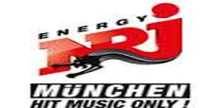 NRJ Energy Munchen
