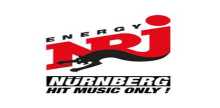NRJ Energy Nurnberg