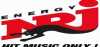 Logo for NRJ Hit Music Only
