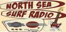North Sea Surf Radio