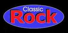 Number 1 Classic Rock