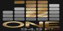 ONE FM 94.9