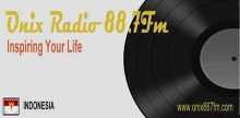 Onix Radio 88.7