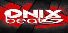 Onix Beats