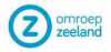 Logo for Omroep Zeeland
