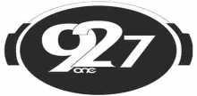 One Radio 92.7