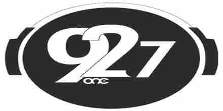 One Radio 92.7