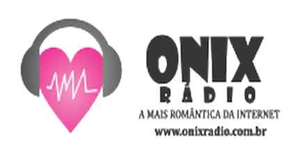 Onix Radio