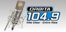 Orbita FM 104.9