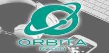 Orbita Radio Hits