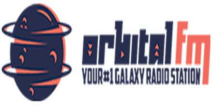 OrbitalFM