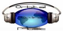 Orbital Music Radio