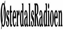 Osterdals Radioen