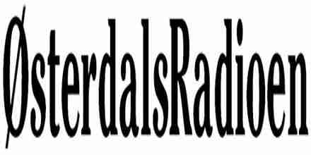 Osterdals Radioen