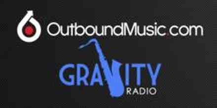 Outbound Music Gravity