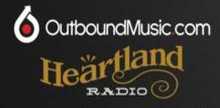 Outbound Music Heartland